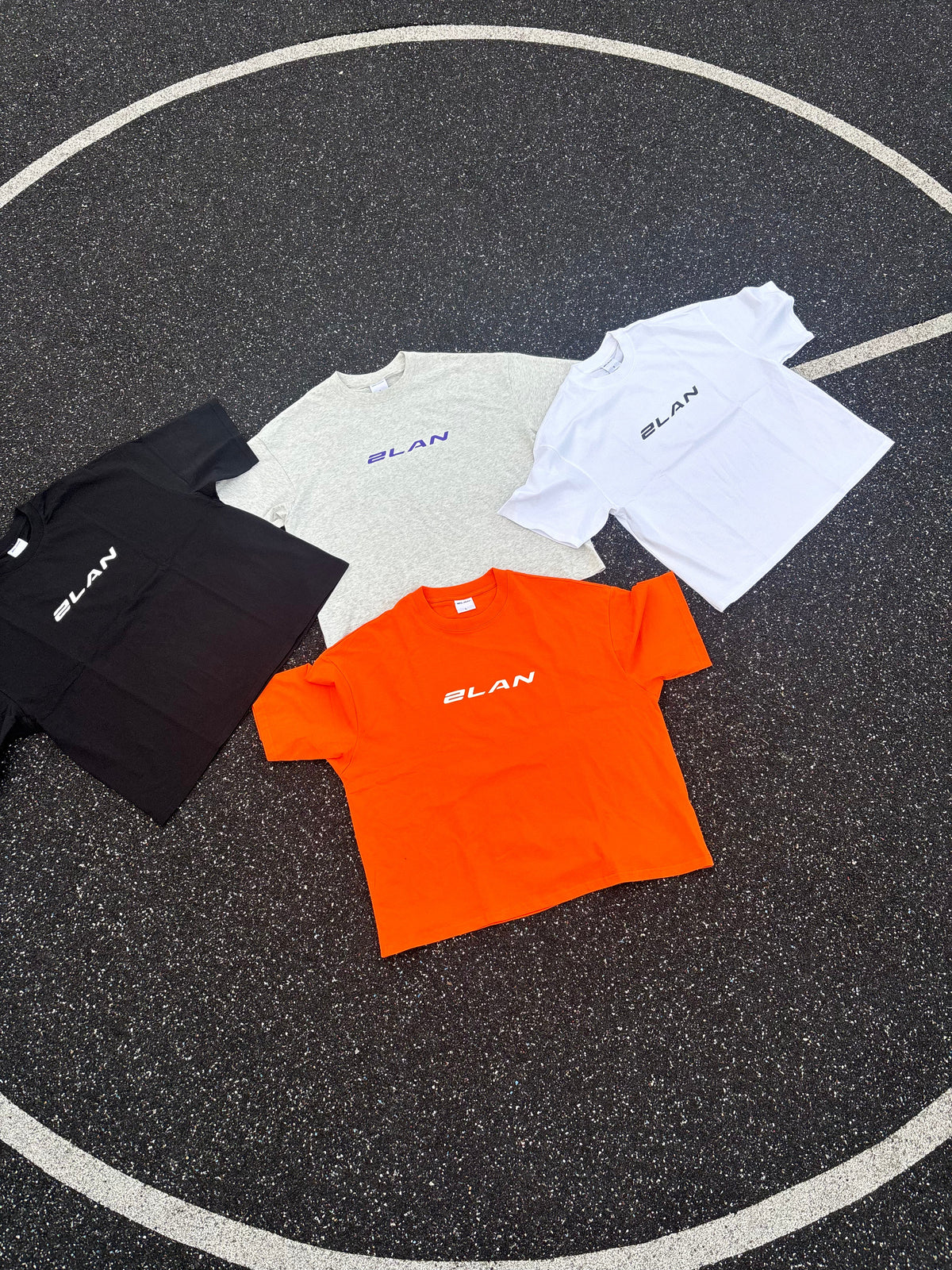Tees