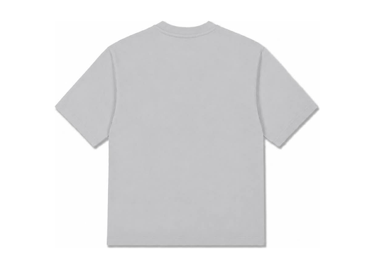 NOVA TEE [GREY]