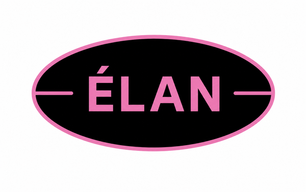 ÉLAN STUDIOS